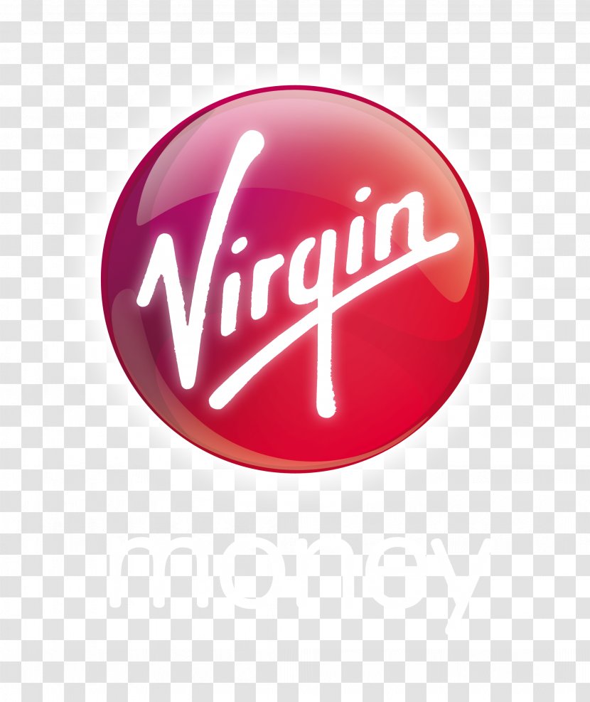 Virgin Money UK London Marathon Non-profit Organisation - Foundation - Gift Transparent PNG