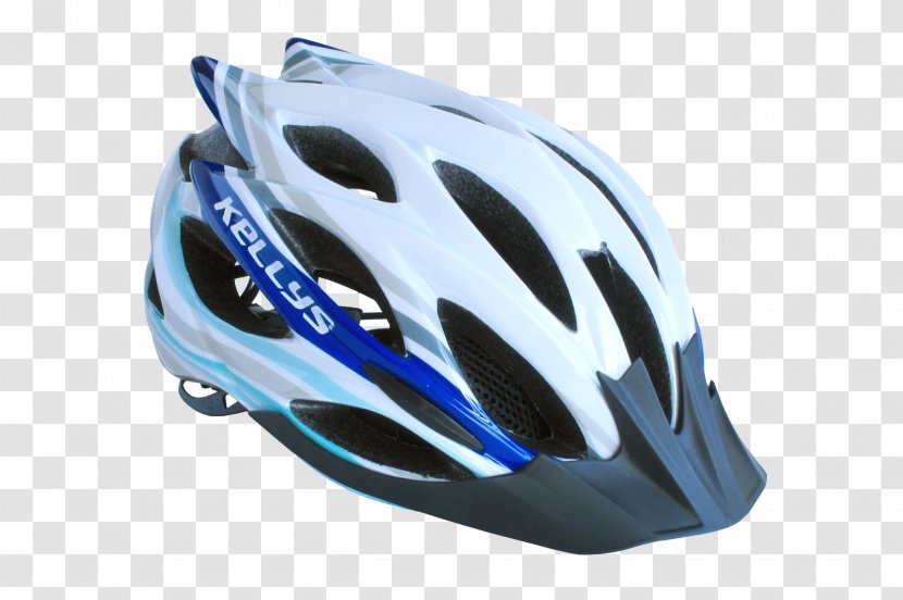 Bicycle Helmets Cycling Kellys - Red - Helmet Transparent PNG