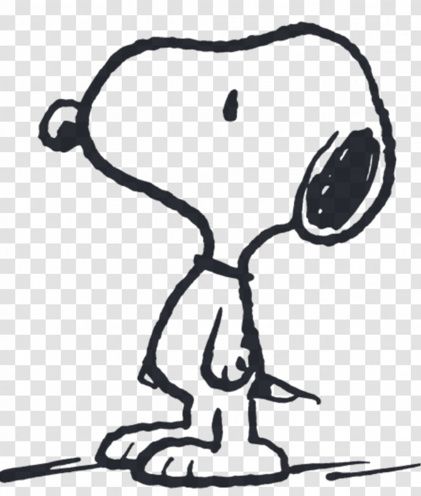 Peanuts: It's Your Year, Charlie Brown! Snoopy Sally Brown Woodstock - Flower Transparent PNG