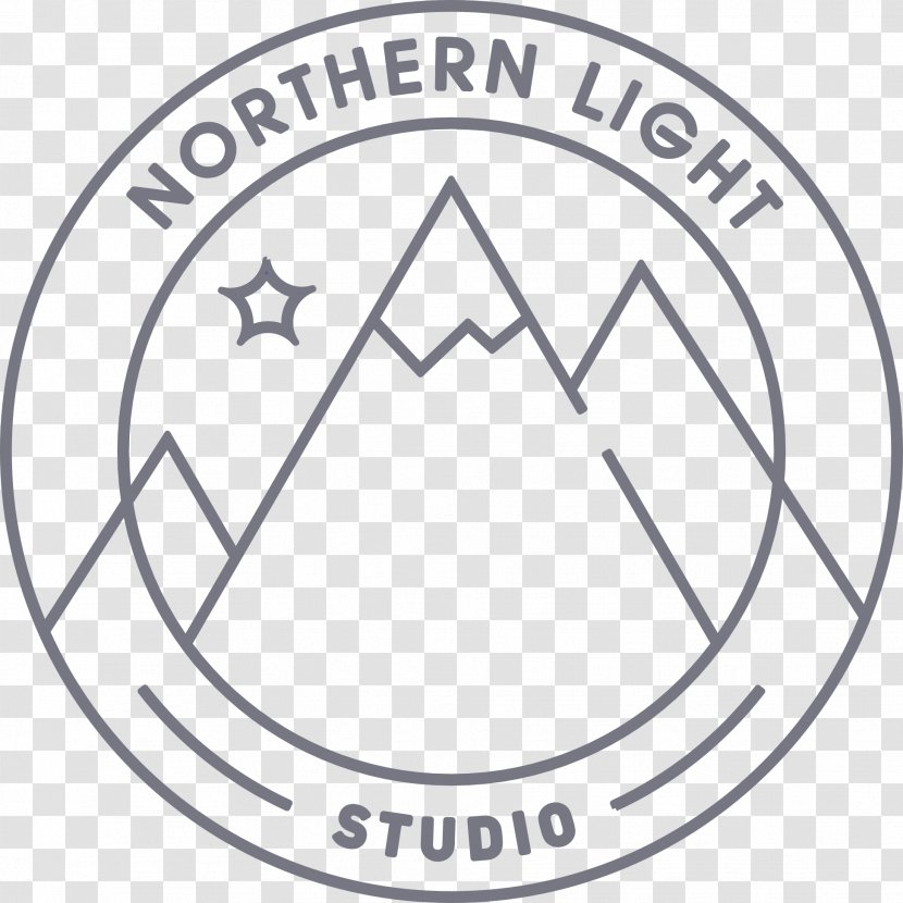 Organization Brand Angle Font Aurora - White - Northern Lights Akureyri Iceland Transparent PNG