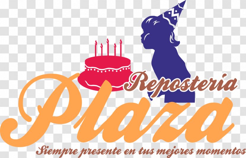 Plaza (Tortas) Av Belgrano Torte Tart Brand Food - TORTAS Transparent PNG