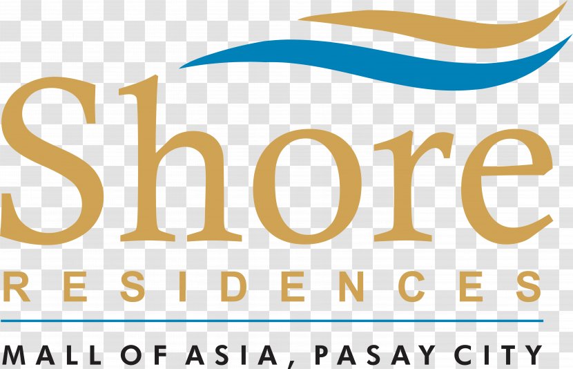 SM Mall Of Asia Shore Residences MOA Complex House Real Estate - Beach Transparent PNG