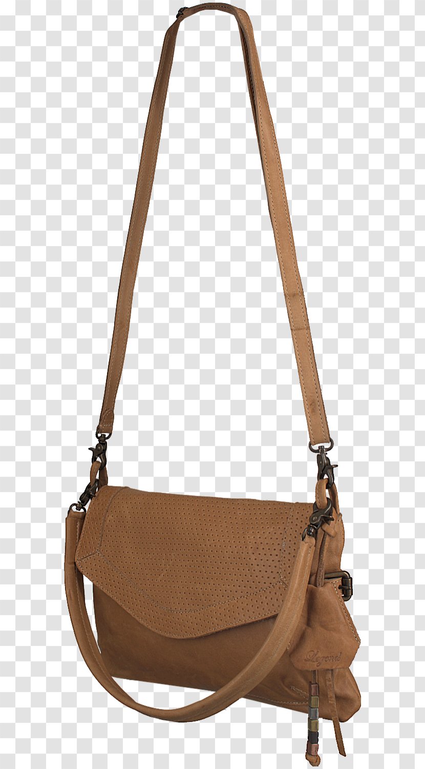 Messenger Bags Handbag Leather Strap - Women Bag Transparent PNG