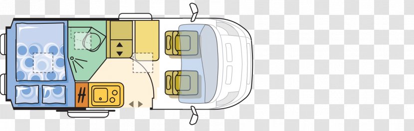 Campervans Adria Mobil Vehicle Slovenia Play Verd - Wittlingen - Haakon Magnus Day Transparent PNG