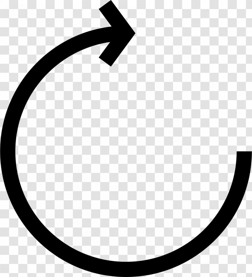 Clockwise Rotation Relative Direction Cartesian Coordinate System - Brand - Circular Transparent PNG