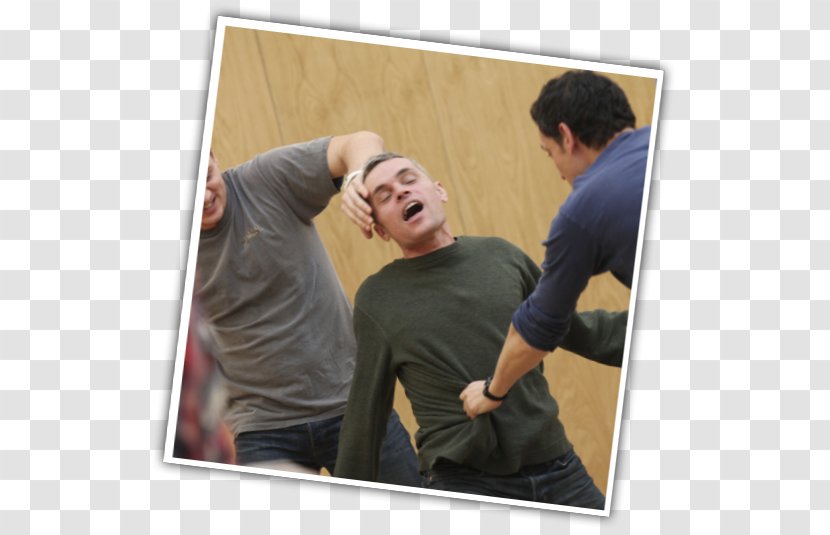 Macbeth Banquo Three Witches Duncan Thane - No Fear Shakespeare Transparent PNG