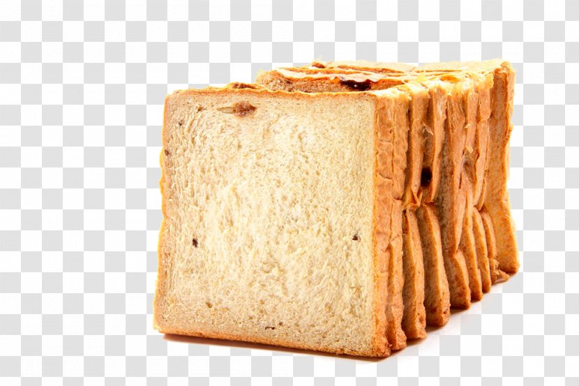 Toast Dim Sum Rye Bread Breakfast Sliced - Commodity - Toast,bread,slice Transparent PNG
