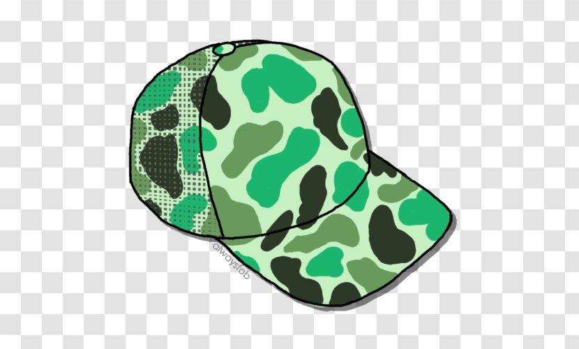 Hat Personal Protective Equipment Transparent PNG