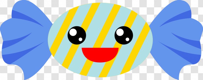 Clip Art Smiley Face Line - Emoticon Transparent PNG