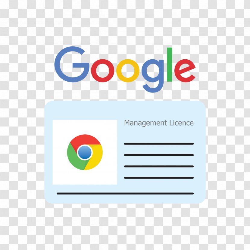Google Cloud Platform Search Logo Sites Transparent PNG