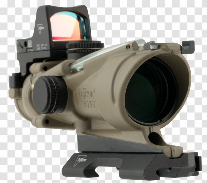 Spotting Scopes Camera Lens Transparent PNG