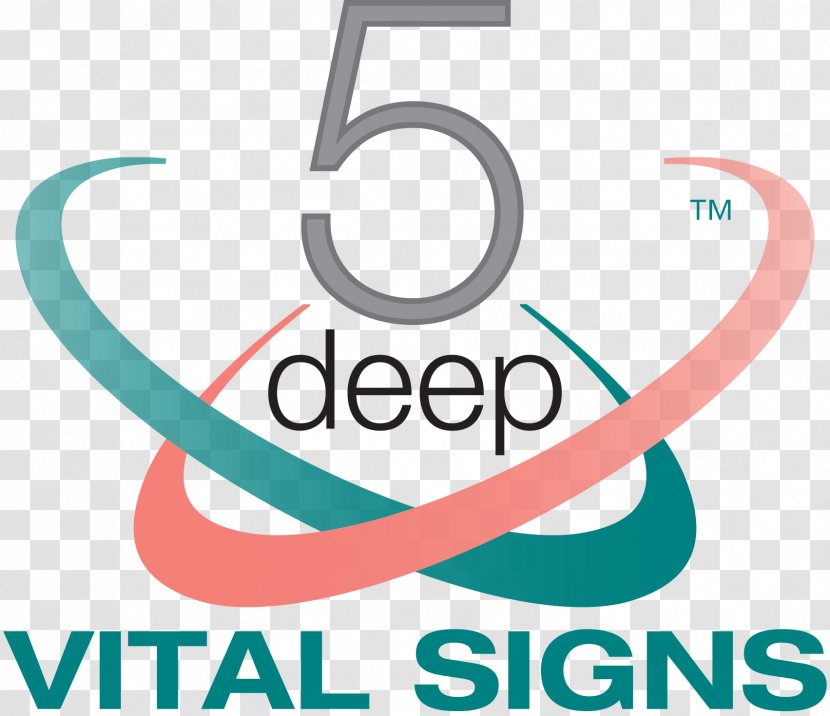 Vital Signs Medical Sign Logo Organization Brand Transparent PNG