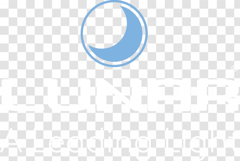 Logo Brand Desktop Wallpaper - Area - Circle Transparent PNG