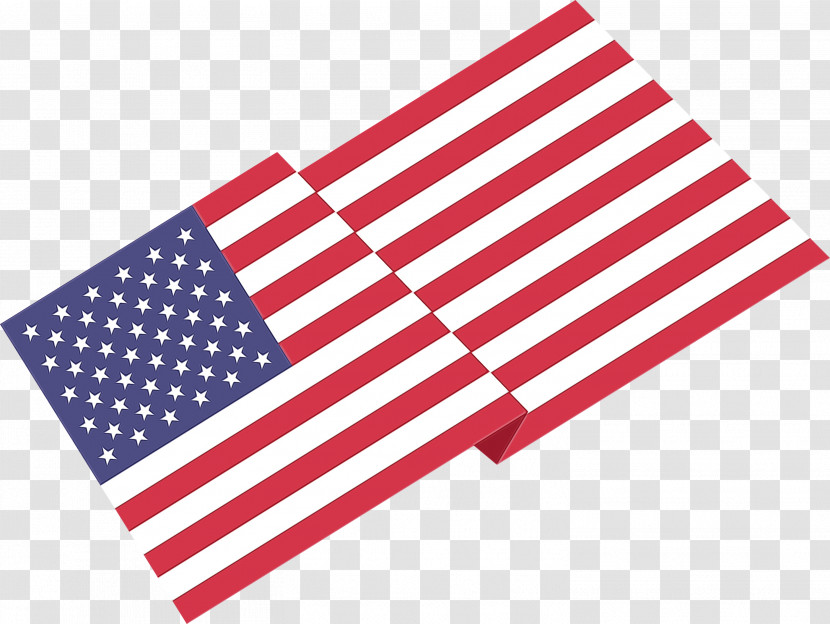 United States Royalty-free Transparent PNG