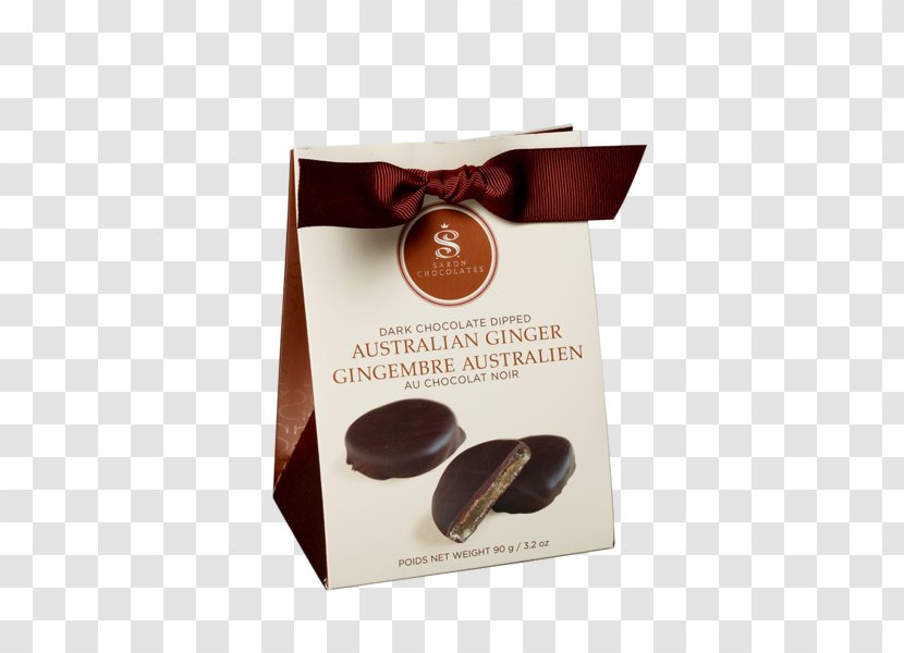 Praline Dark Chocolate Sugar Ingredient - Cacao Tree - Covered Pretzels Sticks Transparent PNG