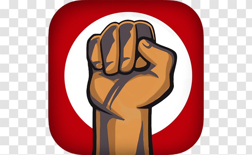 Dictator 2: Evolution Democrazy - Silhouette - The Political Game RandomNationPolitics AftersoundAndroid Transparent PNG