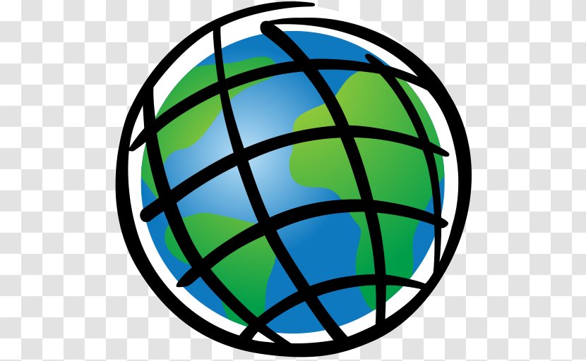 Esri ArcGIS Server Geographic Information System Computer Software - Symmetry - Previous Icon Transparent PNG
