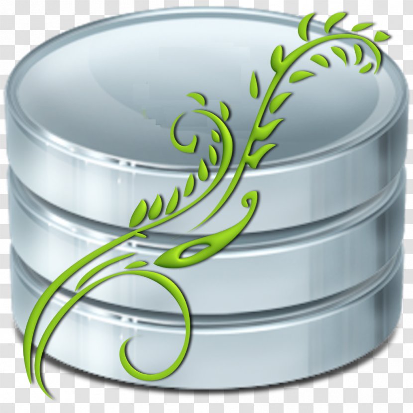 Database Data Cleansing MySQL Information - Mackerel Transparent PNG