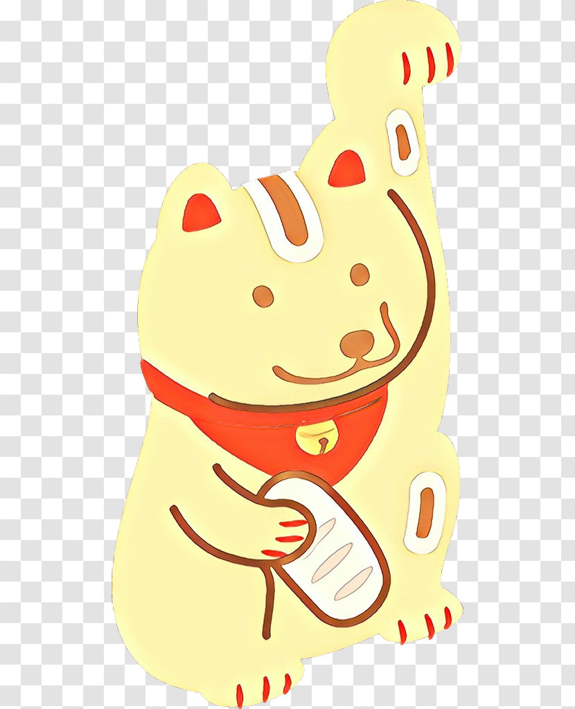 Cartoon Transparent PNG