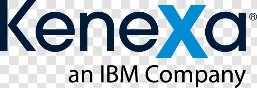 Kenexa Applicant Tracking System Logo Recruitment IBM - Brand Transparent PNG