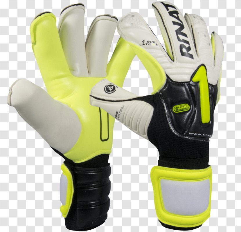 Amazon.com Glove Guante De Guardameta Goalkeeper Clothing - Protective Gear In Sports - Cintillo Transparent PNG
