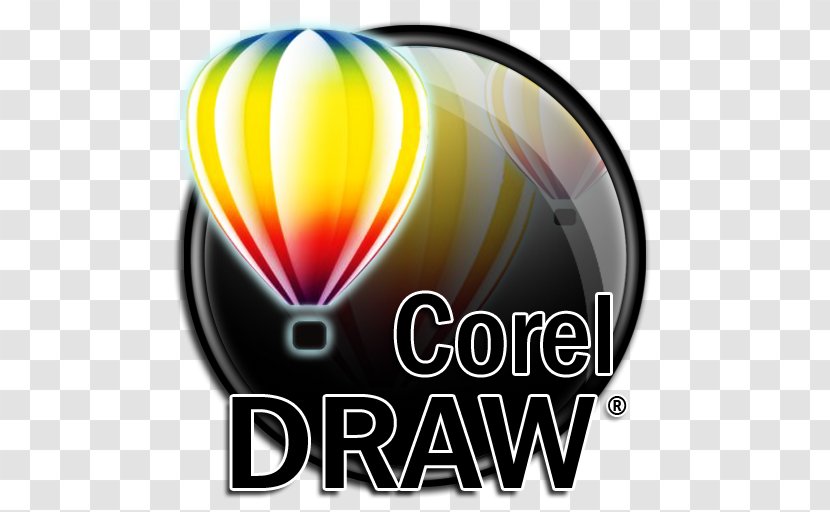 BMW X6 CorelDRAW Computer Software Logo - Graphics - Corel Draw Free Files Transparent PNG