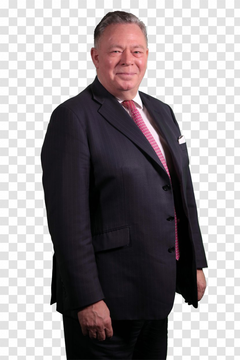 Tomasz Sokołowski Business Chairman Board Of Directors President Transparent PNG