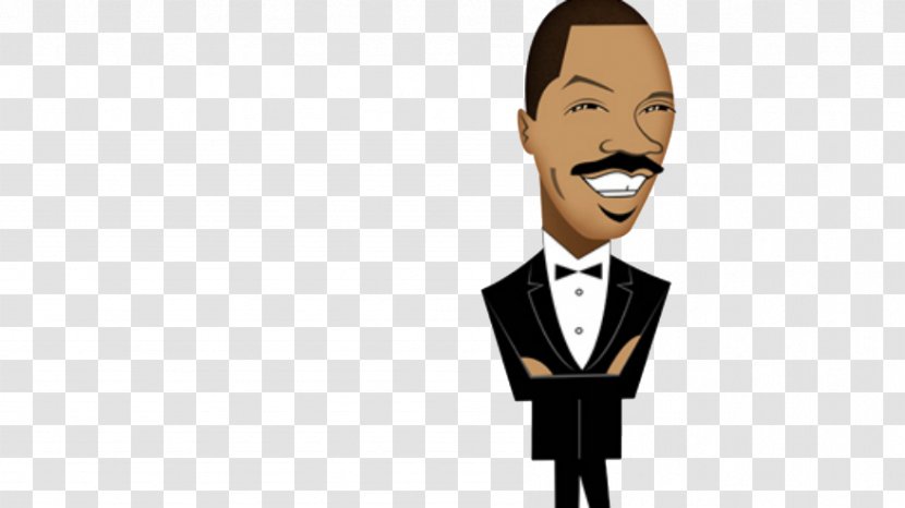 Eddie Murphy Raw - Tree - Transparent Transparent PNG