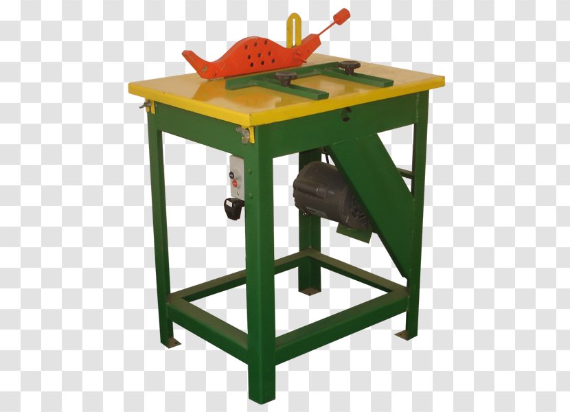 R.N.BROTHERS - Table Saws - Wood I Acrylic Plastic Aluminium Profile Cutting Machinery Manufacturer Circular Saw Polishing R.N.BROTHERSWood ManufacturerWood Transparent PNG