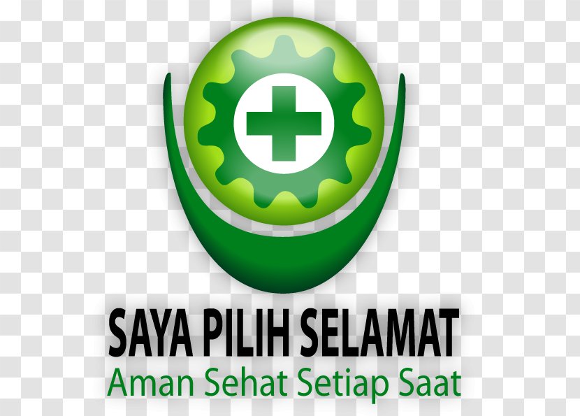 Occupational Safety And Health Executive Logo Security - Guard - Selamat Transparent PNG