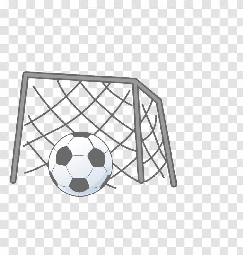 Football - Sport - Handpainted Volleyball Transparent PNG