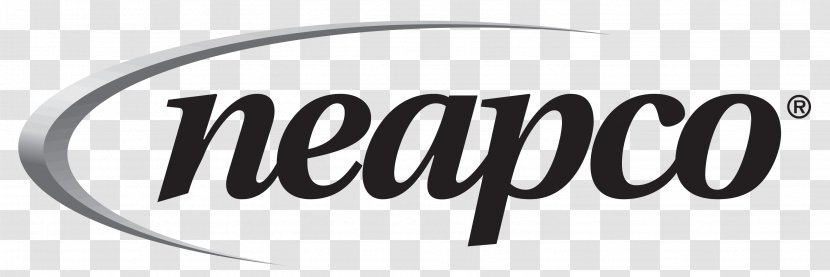 Car Universal Joint Drive Shaft Neapco Inc Powertrain - Logo - 103 Transparent PNG
