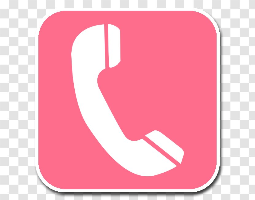 Clip Art Vector Graphics Telephone - Text - Mobile Phones Transparent PNG