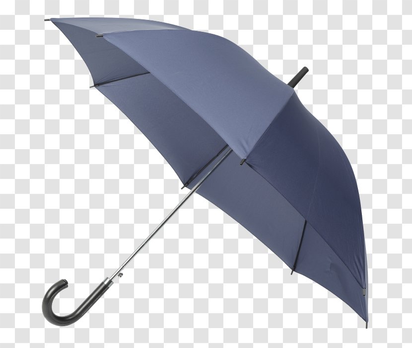 Umbrella Piganiol Parapluies Raincoat Aurillac Waterproofing - Totes Isotoner Transparent PNG
