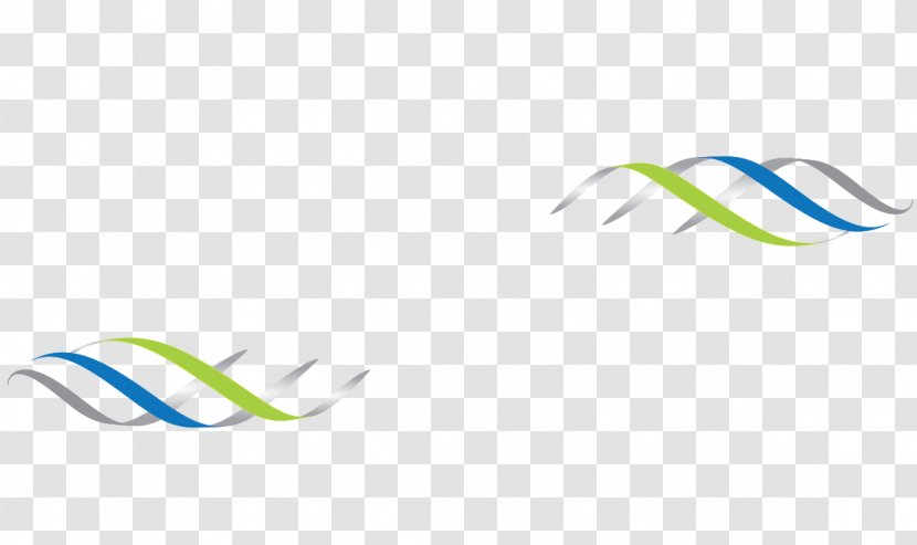 Logo LINE Clip Art - Line - Abstract Transparent PNG