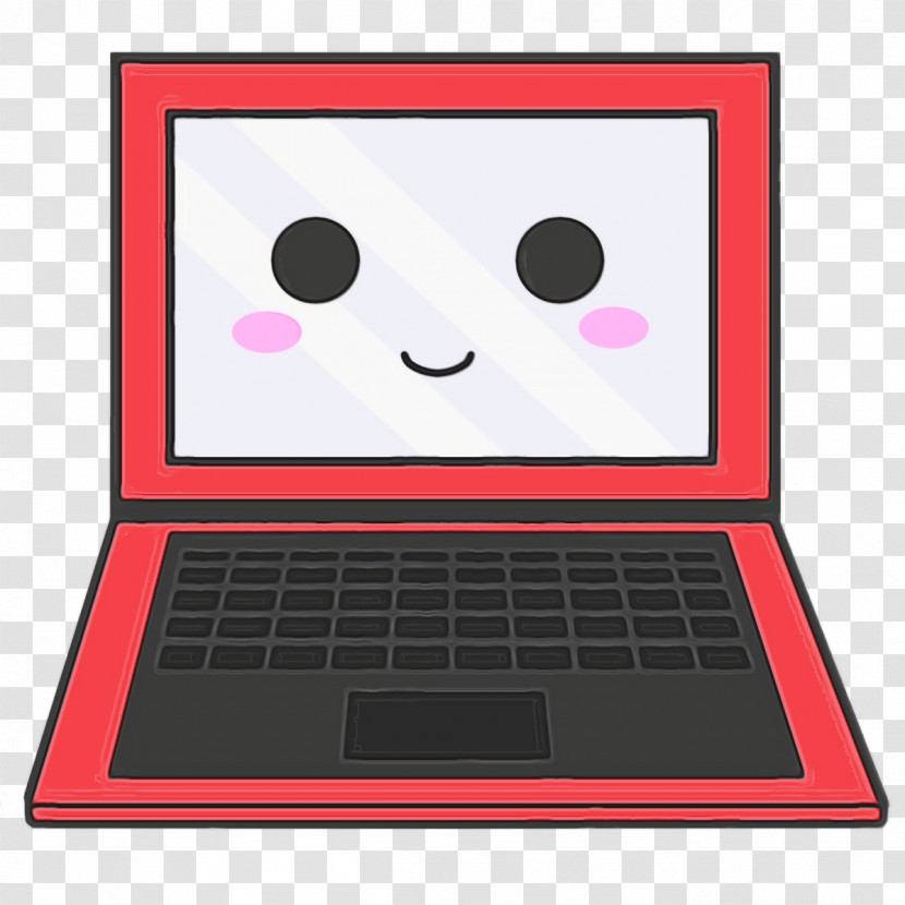 Icon Computer Desktop Computer Apple Macbook Pro Transparent PNG