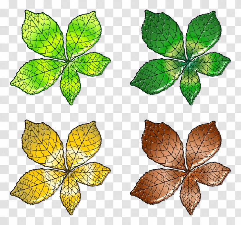 Artist Leaf World DeviantArt - Deviantart - Me Alegro Transparent PNG