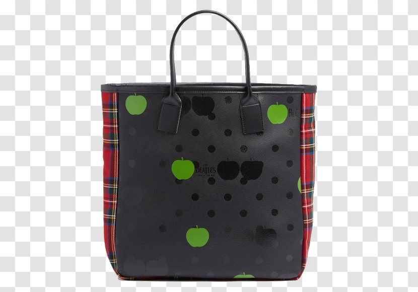 Tote Bag Messenger Bags Pattern - Handbag Transparent PNG