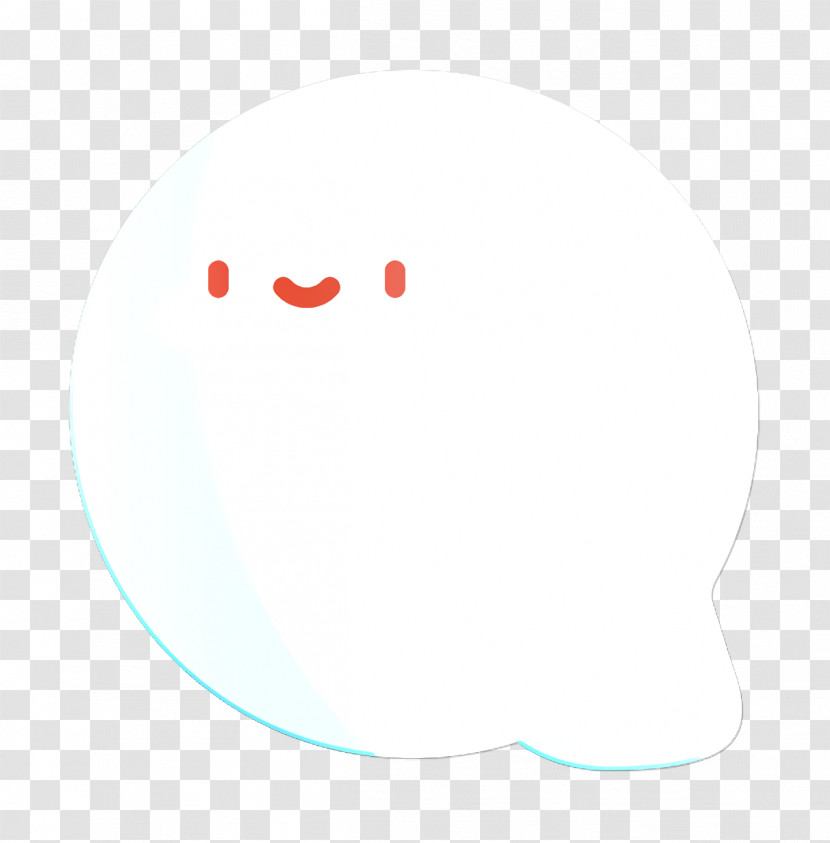 Speech Bubbles Icon Chat Icon Speech Bubble Icon Transparent PNG