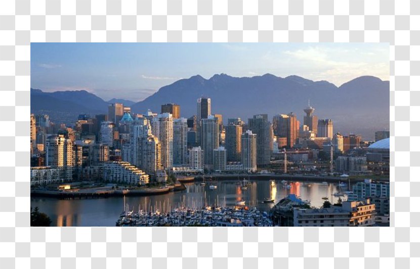 North Vancouver Whistler Business Job United States - Careermine Transparent PNG