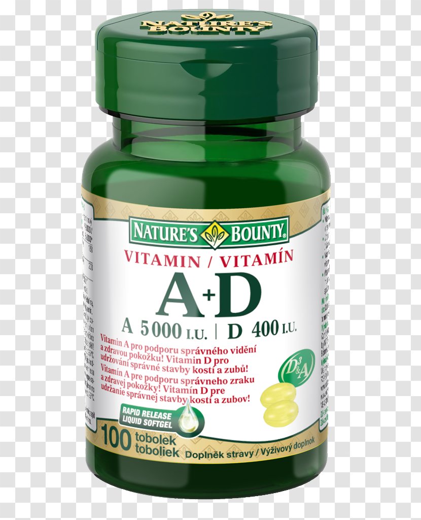 Dietary Supplement Vitamin B-12 Biotin D B Vitamins - Glycerin Transparent PNG