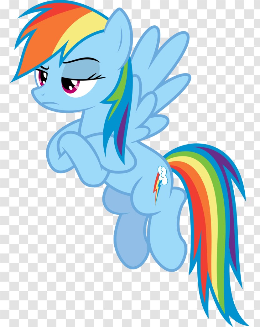 Rainbow Dash Scootaloo My Little Pony: Friendship Is Magic Fandom Transparent PNG