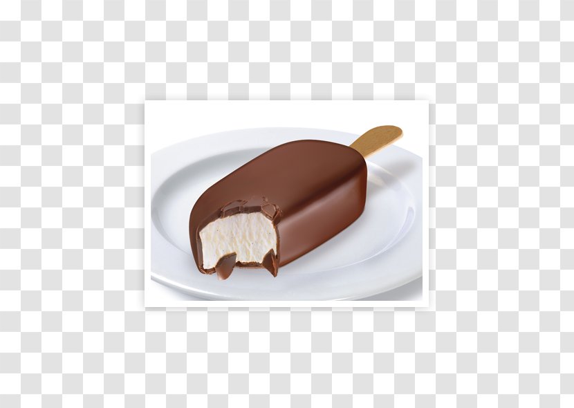 Snack Cake Chocolate Spread Syrup Flavor Transparent PNG