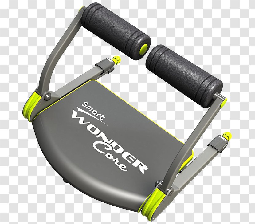 Exercise Machine Physical Fitness Abdominal Equipment - Sport Transparent PNG