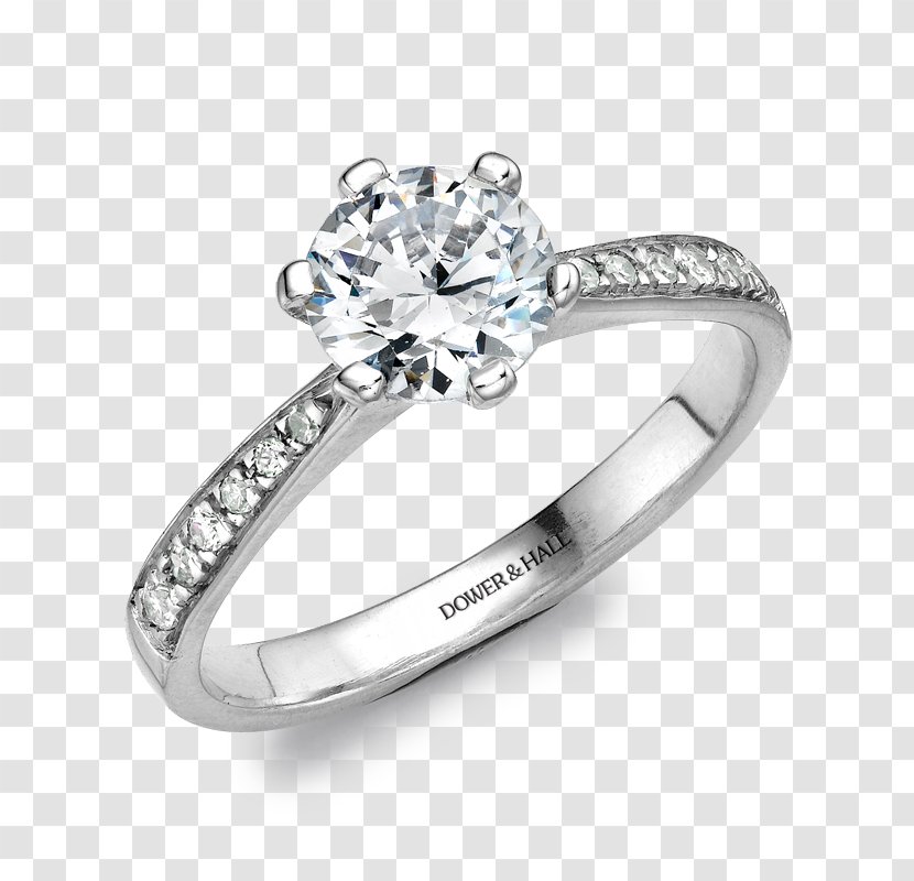 Wedding Ring Body Jewellery Diamond - Jewelry - Exquisite Carpets Transparent PNG