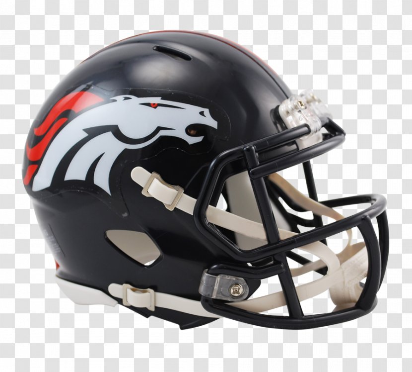 Denver Broncos NFL Super Bowl 50 Kansas City Chiefs New York Giants - Fanatics Transparent PNG