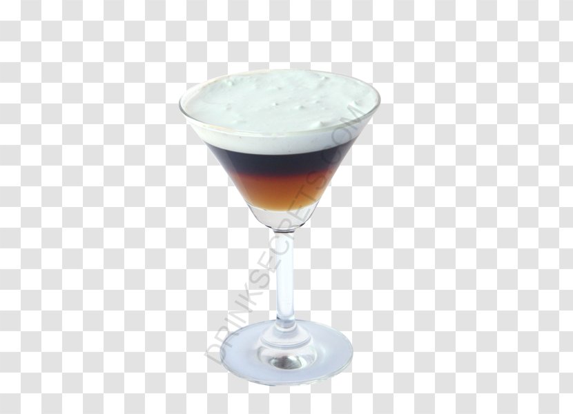 Martini Cocktail Garnish Irish Cuisine Cream Transparent PNG