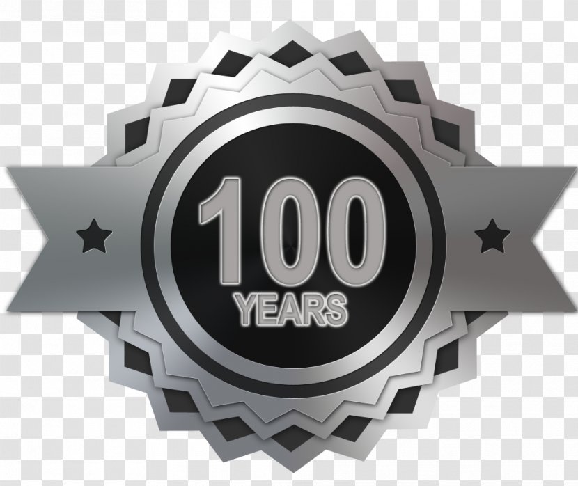 Colombia Anniversary Photography Organization - Wheel - 100% Transparent PNG