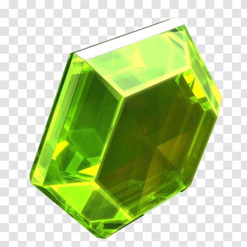 Product Design Online Game Rectangle Video Games - Green - Starburst Stamp Transparent PNG