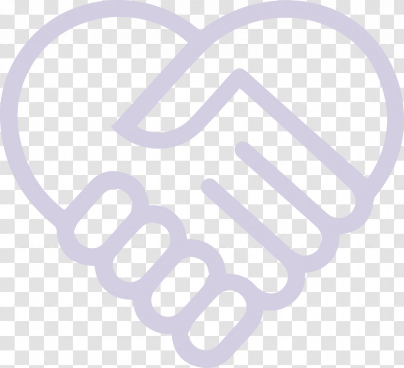 Logo Graphic Design Bicycle - Heart Transparent PNG